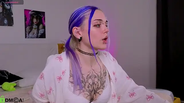 Mimi_angels