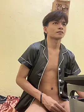 cutiejoshx