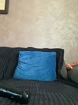 BettyyBlue