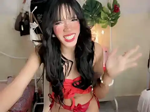 xxxshiori