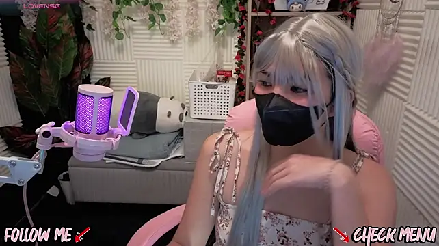 GoddessCallista
