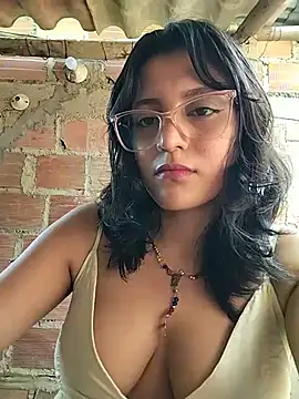 sienna_elara