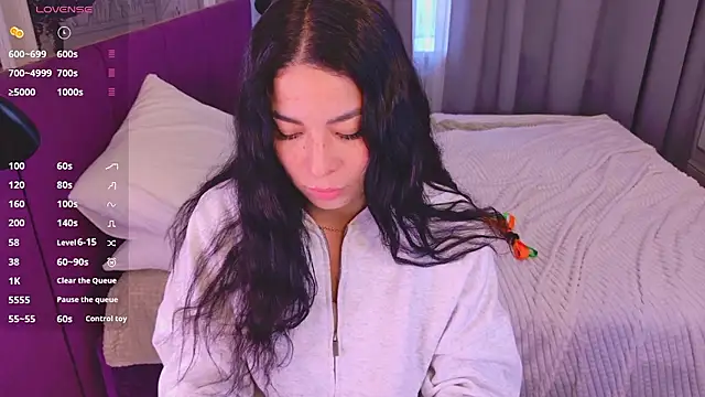 erika_moan