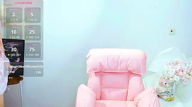 moon-66's live room