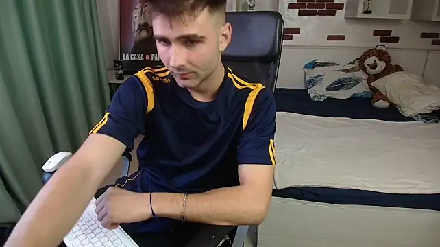 KyloEast