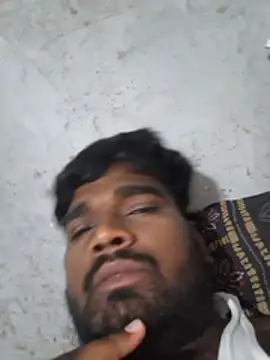 FluffingDub