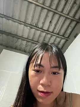 hinata-ta