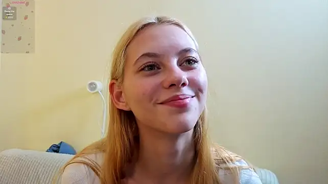HarriettKitty