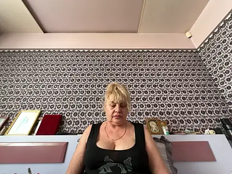 AnastasiaGrey777