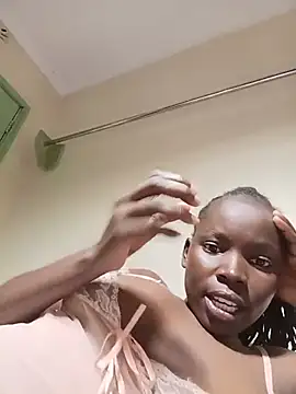 ebony_emmah