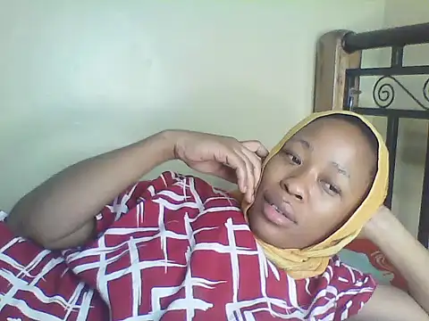 bubble_candi