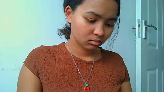 indianaphrodite1