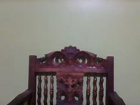 pinayheartaker