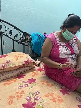 dirty_sexcouple