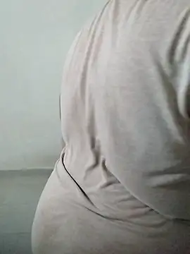 MiaBloom0 live cam preview