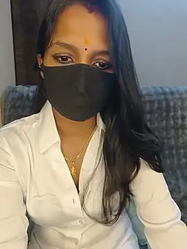 YALINITWO7_TAMIL