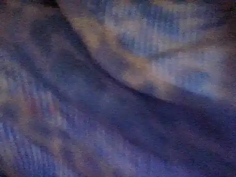 sayana_shrma