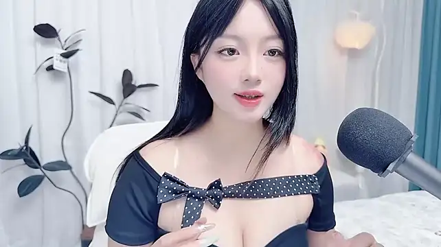 Winnie666999