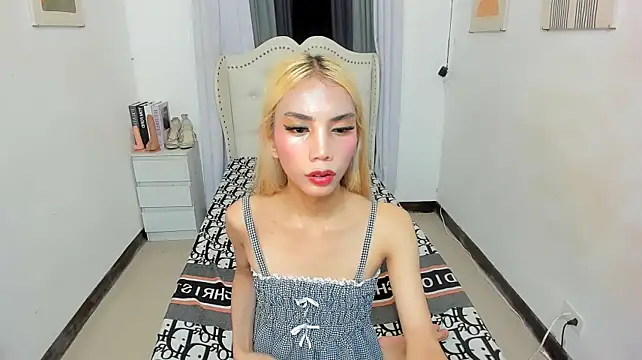 SabrinaVoss