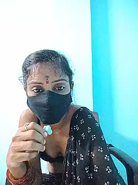 manasa26telugu