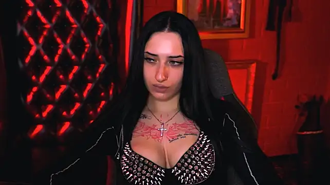 MonicaLowes
