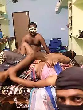Gangbangsex09