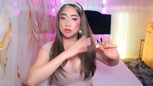 10inchSelfsuckPrincess live cam preview