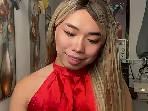 seductive_FerryXXX live cam on StripChat