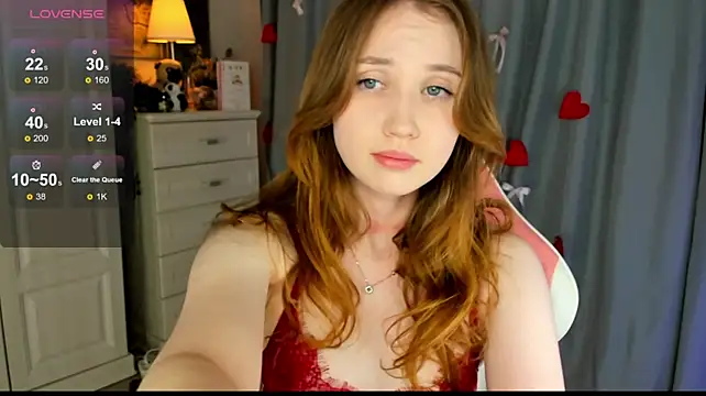 CozyKisses