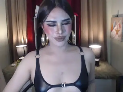 TsAnneNathalie