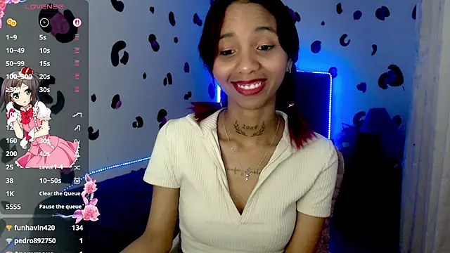 ivory_aiko