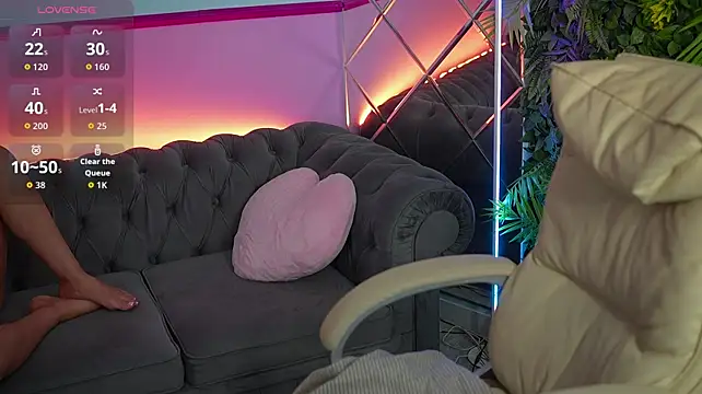 JasminBee