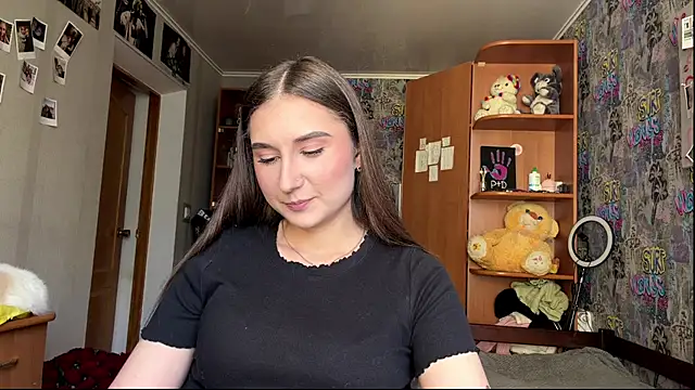 KittyNoSkirty