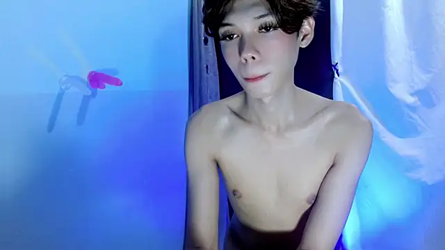 hottie_spicy69