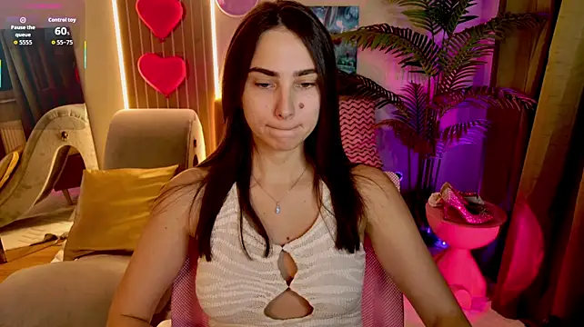 SelinOtis