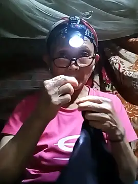 Nguyen_Emaa