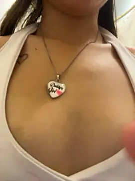 antonella-rey