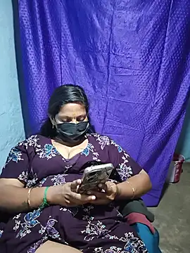 Tamil_Abikutty