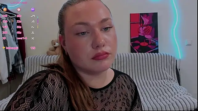demonfails