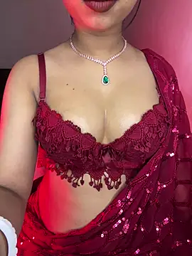 Angal-sona2222