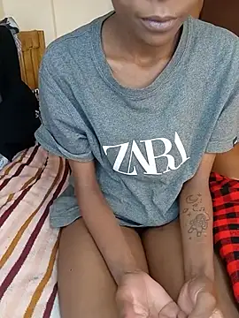 sweet_creamerr