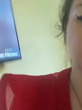 erika66