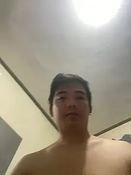 jeff_wild