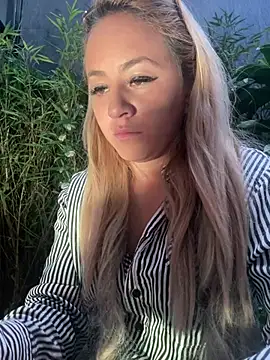 Angelwhite_25