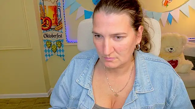 SilviaFreeya