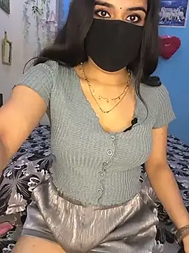 hoty_sitra