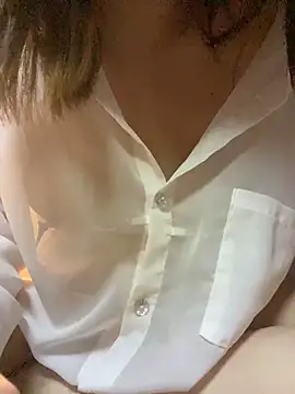 Mochi_666A