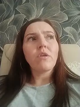 SweetyMommy77