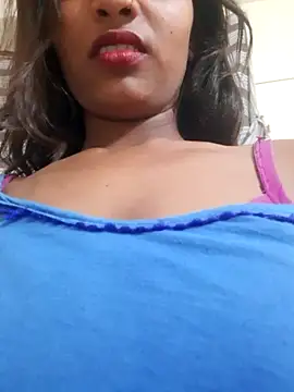 ItsYourJaanu