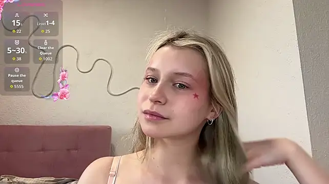 Maddnesrichy